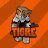 TF_Tigre