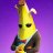 MrFranzi