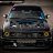 aronx_12