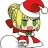 ominachan121