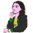 AntonyRock2000