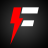 FPS_Francy_7_12