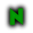 Nico104