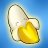 BananaSweetCase