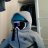 AyoItsLeo_