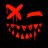 Itz_XRinoX