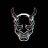 BlackDevil220923