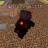 Lychrys1115