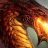 dragon____