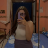 Annalisa_1