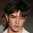 astuccio