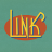 Tryinglink04_