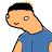 Jfjfjebezb