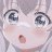 Kuria_M