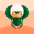 Mister_Sofficino
