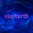 CLAYTARTH