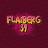 flaiber39