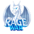 RageWar