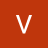 JUSTVITOXCVII