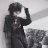 lxst_girl