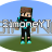ItzSimoYT