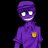 il_vampy