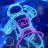 AvexTTV