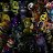 Fnafender4000