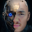 magnarimotop