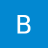 bennared