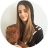 Chewbacca_FaCose