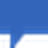 ItzTambq