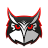 Noiz87