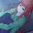 Leon_The_Bocchi