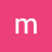 massimo1234