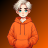 ORANJI_