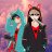 neolynq