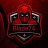 Blall0