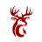 Cervoo