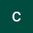 cal0x