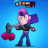 Mr_PoW3r