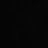 microcip