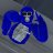 John_0ffic1al