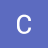 Cesare_pro_21