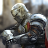 azog_tre