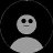 il_lebe
