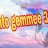 Antogamer39