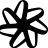 Mattiozzu