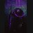 Blade_381