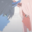 KiritoKun_69